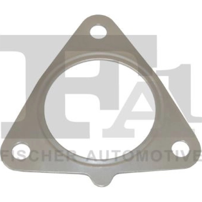 FA1 Auspuffdichtung 220-937 FA1 Auspuffdichtung 220-937