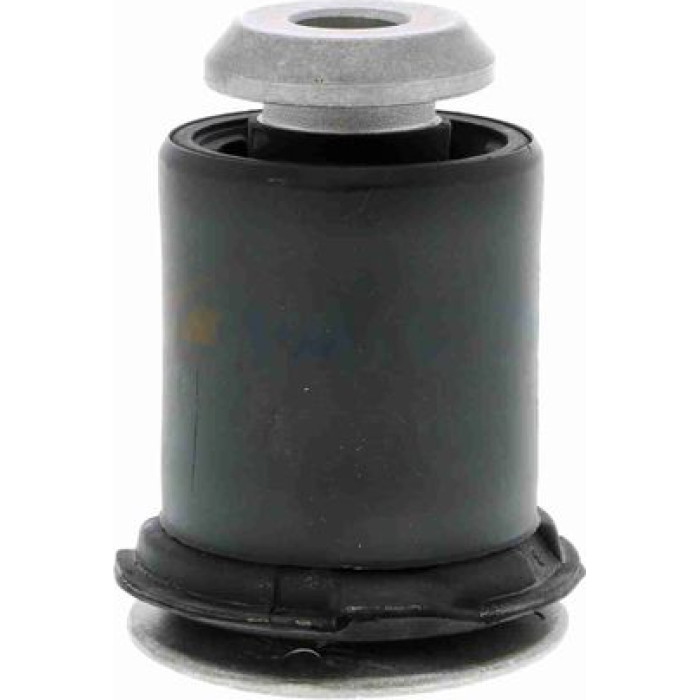 Vaico Lenkerlager V30-1235