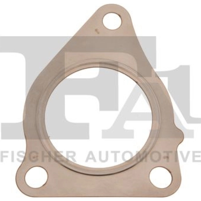 FA1 Auspuffdichtung 750-943