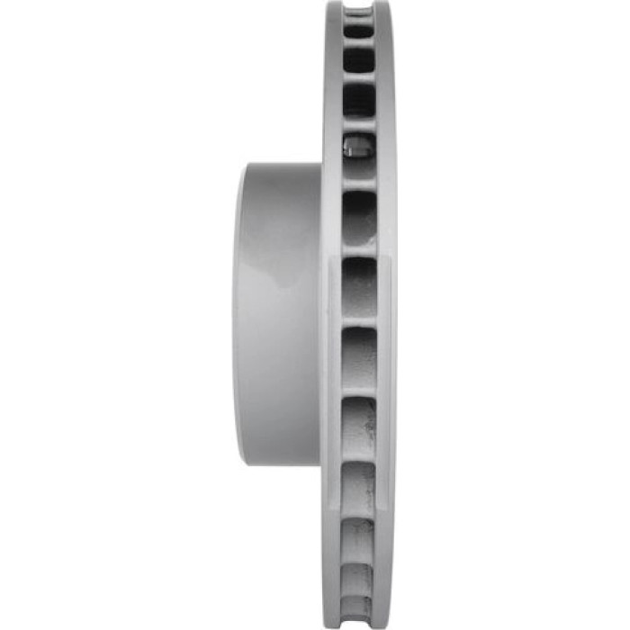 Bosch Bremsscheibe Vorderachse 0 986 478 470 Bosch Bremsscheibe Vorderachse 0 986 478 470