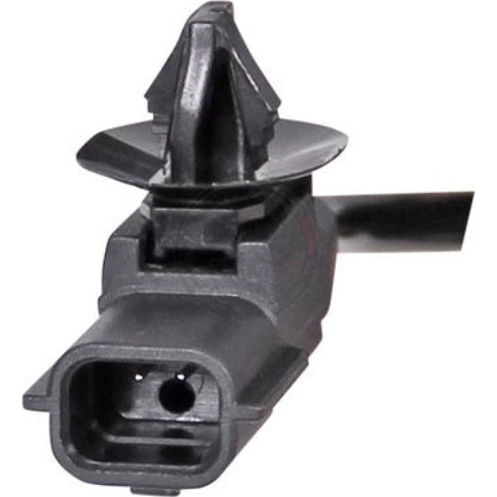 A.B.S. Raddrehzahlsensor 31632 A.B.S. Raddrehzahlsensor 31632