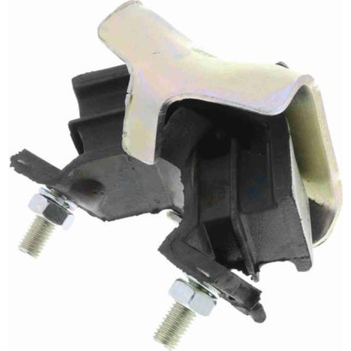 V46-0251 Vaico Motorlager V46-0251