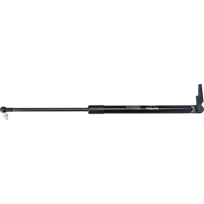 7092530 Kamoka Heckklappendämpfer 7092530