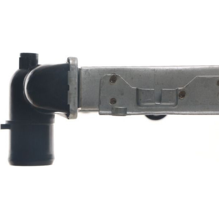 MAHLE Kühler, Motorkühlung CR 2174 000S MAHLE Kühler, Motorkühlung CR 2174 000S