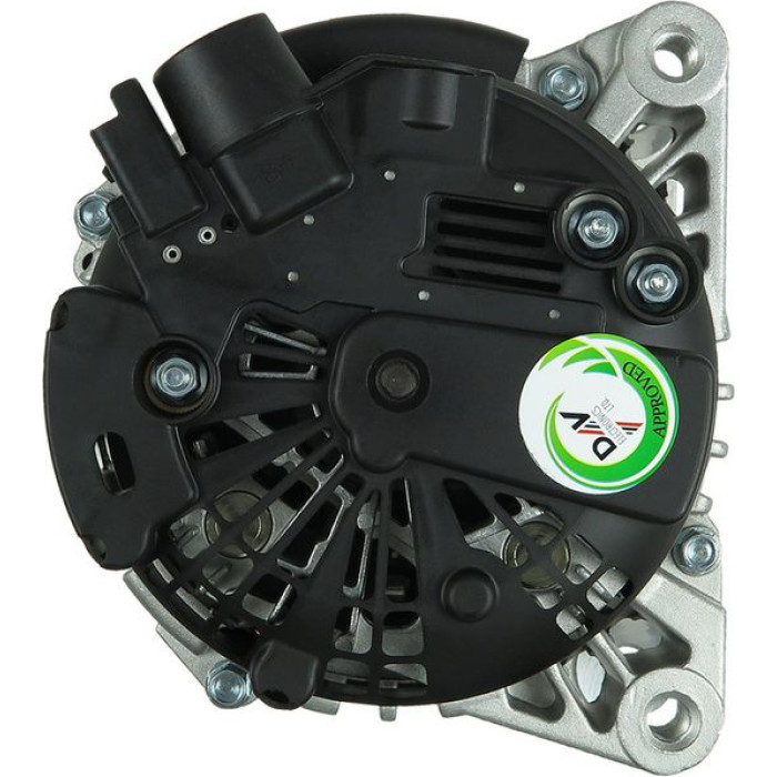A3067 AS-PL Lichtmaschine (Generator) A3067