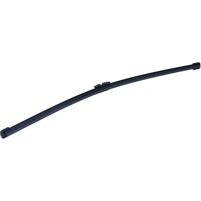 MAXGEAR Scheibenwischer 39-0721