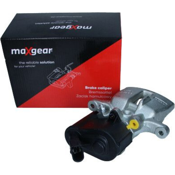 MAXGEAR Bremssattel 82-1268 MAXGEAR Bremssattel 82-1268