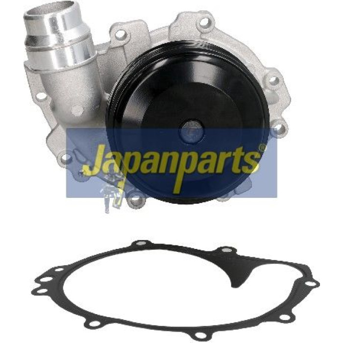 Japanparts Wasserpumpe PQ-0513