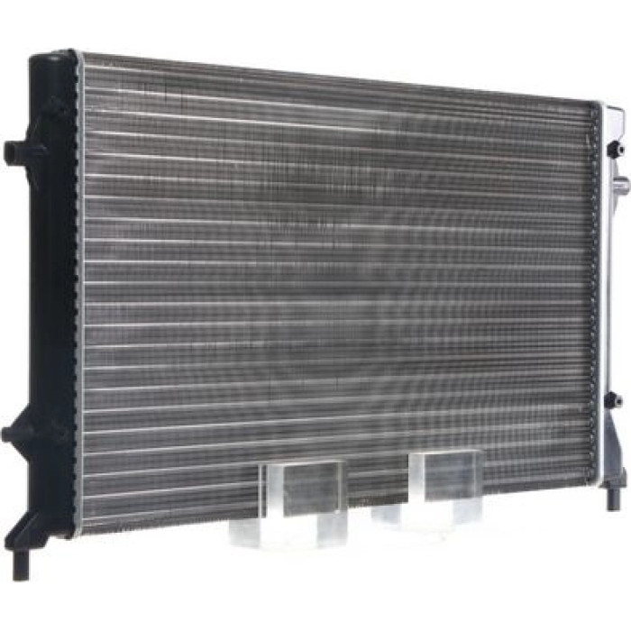 MAHLE Kühler, Motorkühlung CR 30 001S MAHLE Kühler, Motorkühlung CR 30 001S