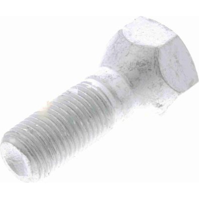Vaico Radschraube V24-0509 Vaico Radschraube V24-0509
