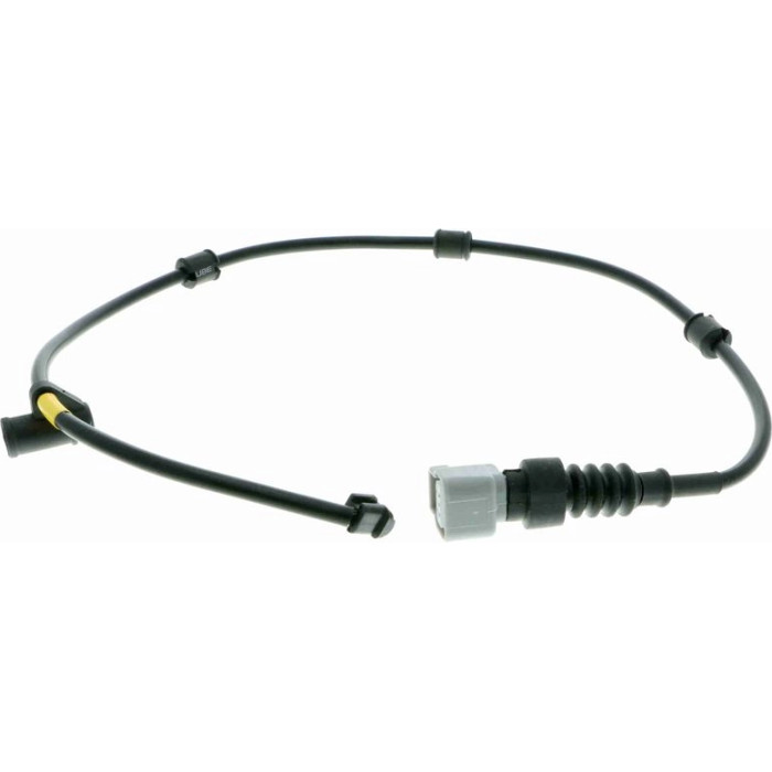 Vemo Bremsbelagverschleißsensor V70-72-0151 Vemo Bremsbelagverschleißsensor V70-72-0151