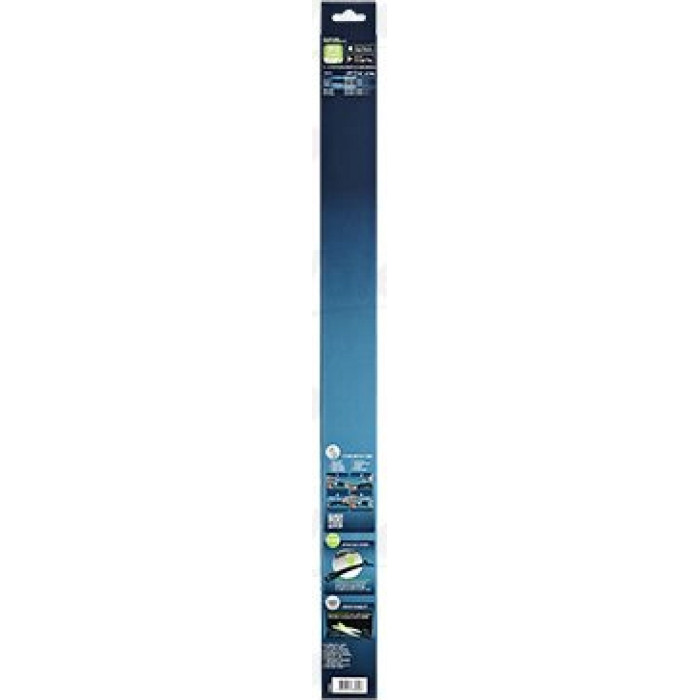 Valeo HydroConnect Upgr. LHD 578581 - 65 cm Valeo HydroConnect Upgr. LHD 578581 - 65 cm
