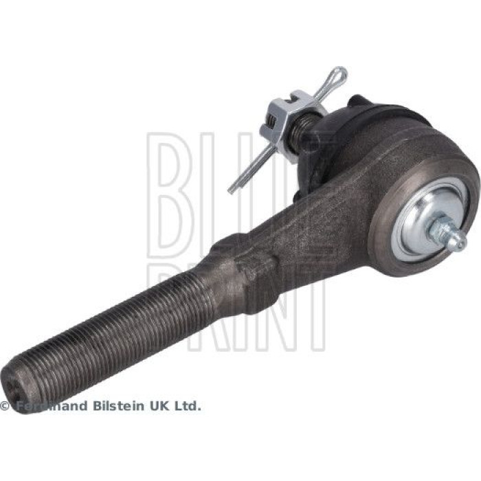 BluePrint Lenkstift ADA108708 BluePrint Lenkstift ADA108708