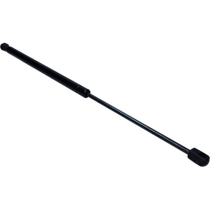 MAXGEAR Kofferraum-Gasfeder 12-2320 153738 MAXGEAR Kofferraum-Gasfeder 12-2320 153738
