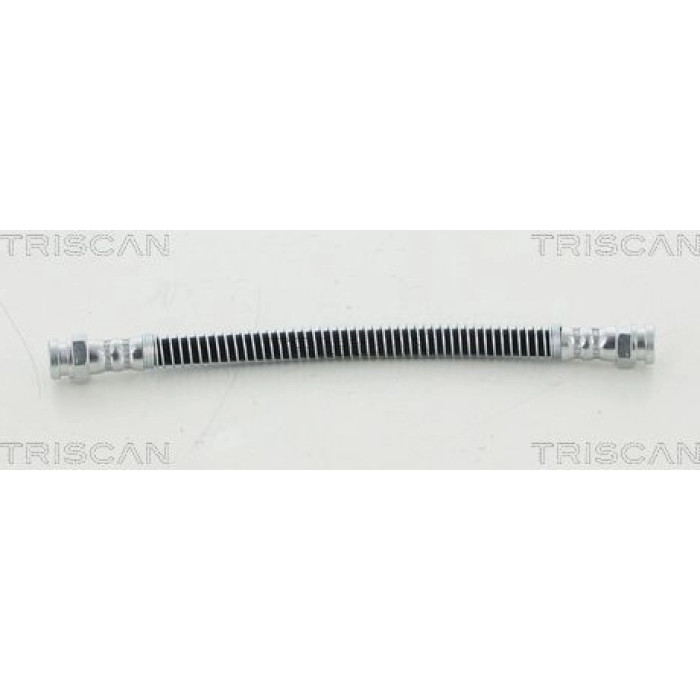 Bremsschlauch 815028208 Bremsschlauch 815028208