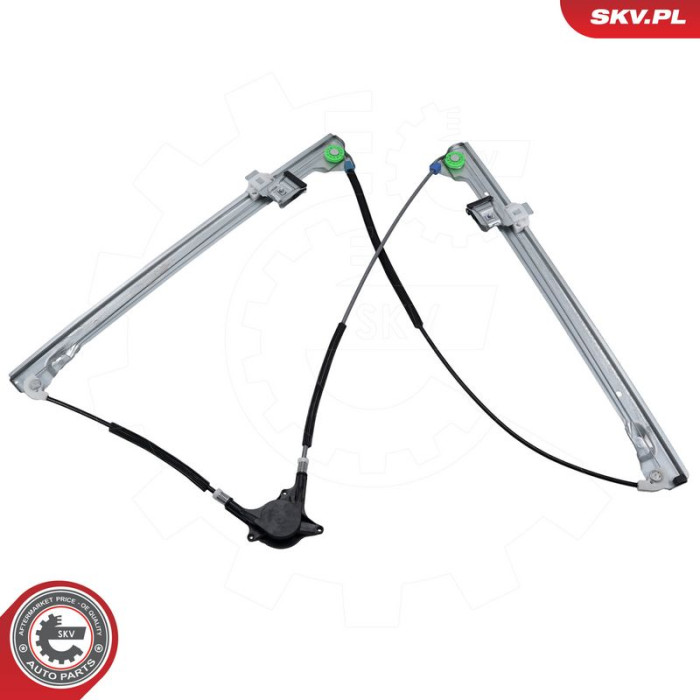 ESEN SKV 01SKV101 Fensterheber ESEN SKV 01SKV101 Fensterheber