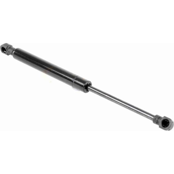 V95-0194 Vaico Gasdruckfeder für Heckklappe/Kofferraumdeckel V95-0194