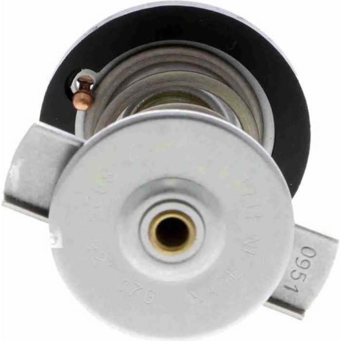 Vemo Kühlmittelthermostat V30-99-0201 Vemo Kühlmittelthermostat V30-99-0201
