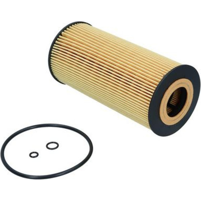 F121601 Kamoka Ölfilter F121601 F121601 Kamoka Ölfilter F121601