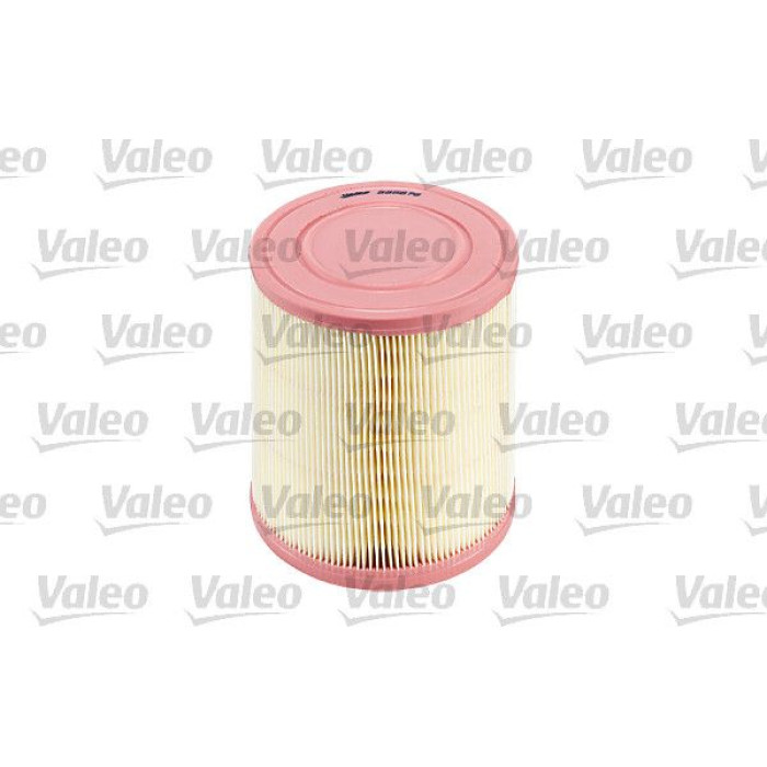 Valeo Luftfilter 585676 Valeo Luftfilter 585676