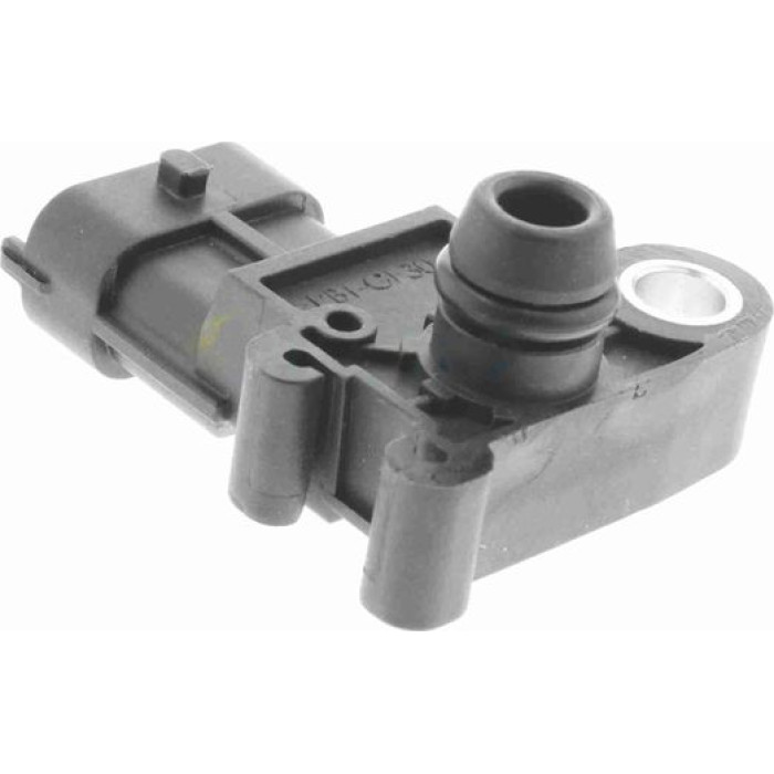 Vemo Saugrohrdrucksensor V40-72-0569