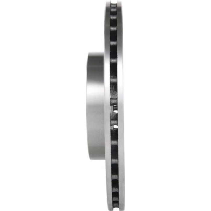 0 986 479 346 Bosch Bremsscheibe Vorderachse 0 986 479 346 0 986 479 346 Bosch Bremsscheibe Vorderachse 0 986 479 346