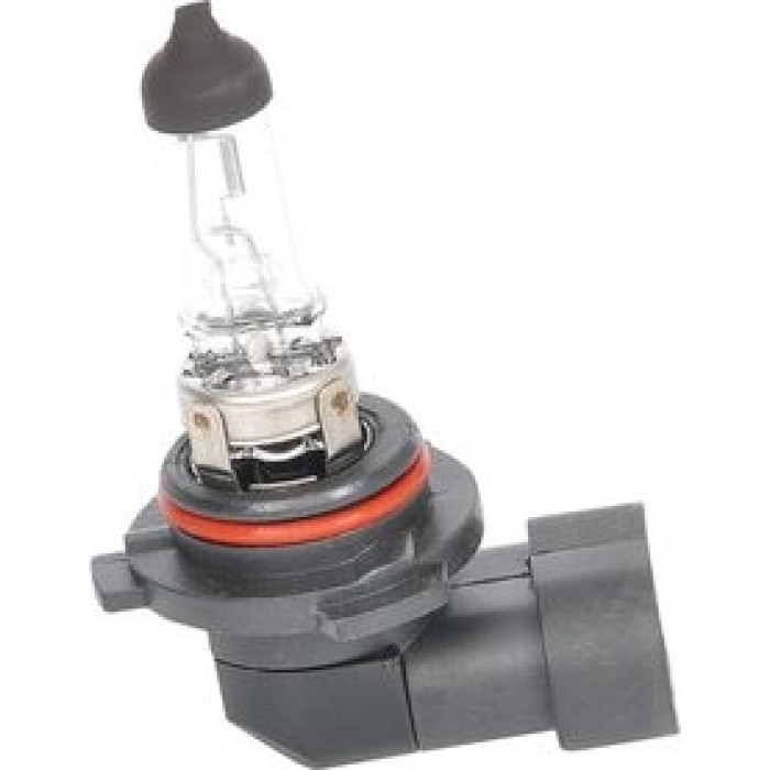 1987302153 Bosch HB4 12V 51W PURE LIGHT 1987302153 1987302153 Bosch HB4 12V 51W PURE LIGHT 1987302153