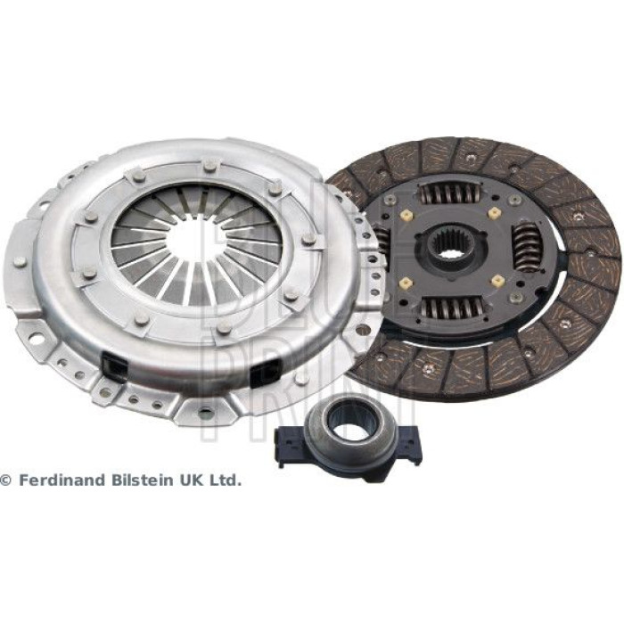 ADL143009 BluePrint Kupplungssatz ADL143009 ADL143009 BluePrint Kupplungssatz ADL143009