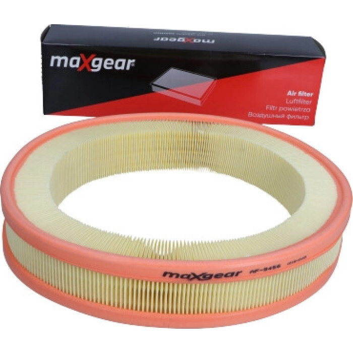 MAXGEAR Luftfilter AF-9456 26-2461 MAXGEAR Luftfilter AF-9456 26-2461