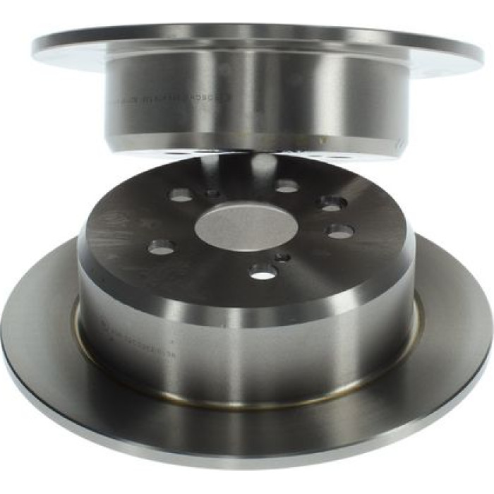 Bosch Bremsscheibe 0 986 479 336 Bosch Bremsscheibe 0 986 479 336