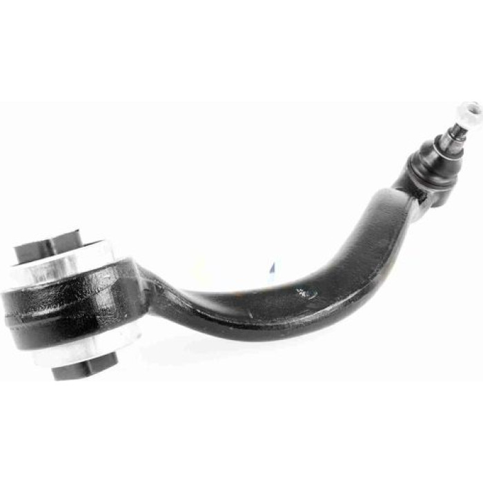 V20-3099 Vaico Fahrwerkslenker V20-3099 V20-3099 Vaico Fahrwerkslenker V20-3099