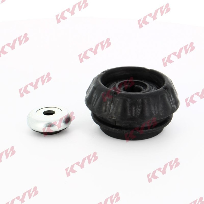 KYB Domlager-Reparatursatz SM1069 KYB Domlager-Reparatursatz SM1069