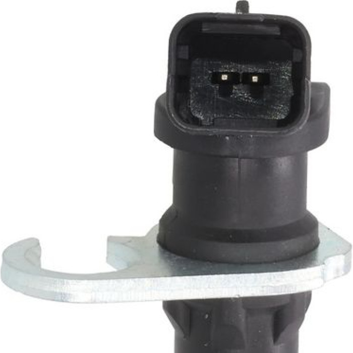 Kamoka Kurbelwellensensor 109026 Kamoka Kurbelwellensensor 109026