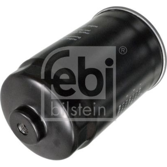 184054 febi Kraftstofffilter 184054 184054 febi Kraftstofffilter 184054