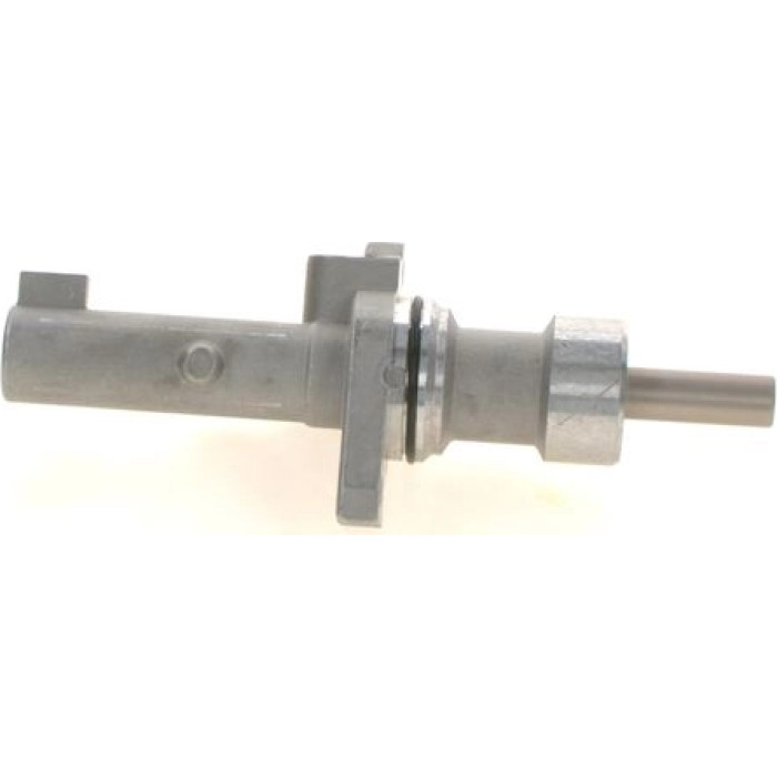 Bosch Hauptbremszylinder 0 986 481 071 Bosch Hauptbremszylinder 0 986 481 071