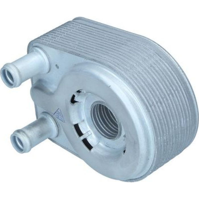 Kamoka Ölkühler 7730154 - Motoröl Kamoka Ölkühler 7730154 - Motoröl