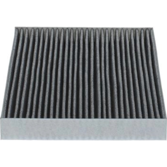 1987435620 Bosch Aktivkohleinnenraumfilter 1987435620 1987435620 Bosch Aktivkohleinnenraumfilter 1987435620