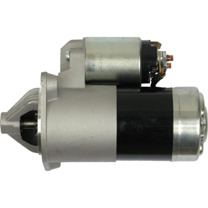 S5068 AS-PL Anlasser (Starter) S5068