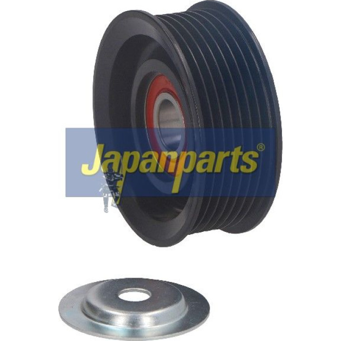 Umlenk-/Führungsrolle, Keilrippenriemen RP-403 Umlenk-/Führungsrolle, Keilrippenriemen RP-403