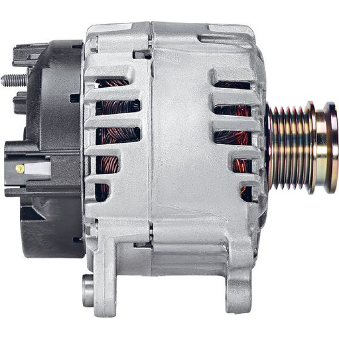 Valeo Lichtmaschine 440475