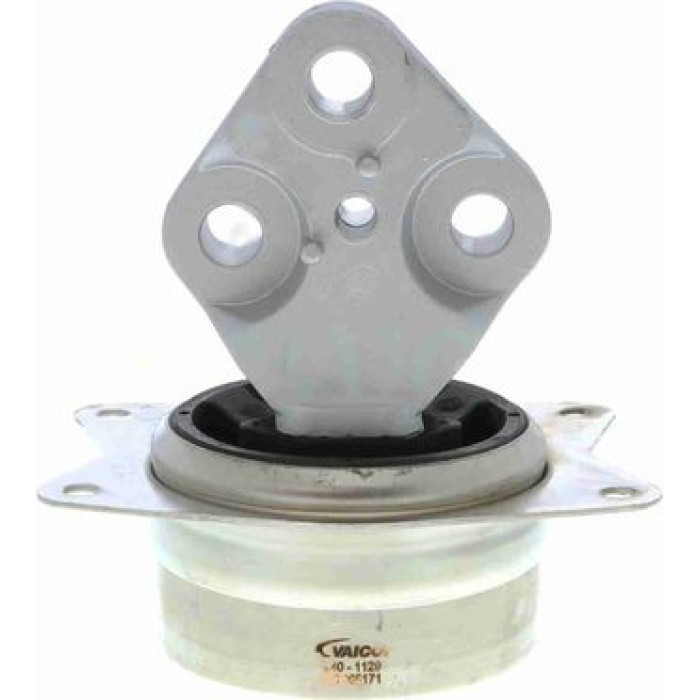 V40-1129 Vaico Motorlager V40-1129 V40-1129 Vaico Motorlager V40-1129