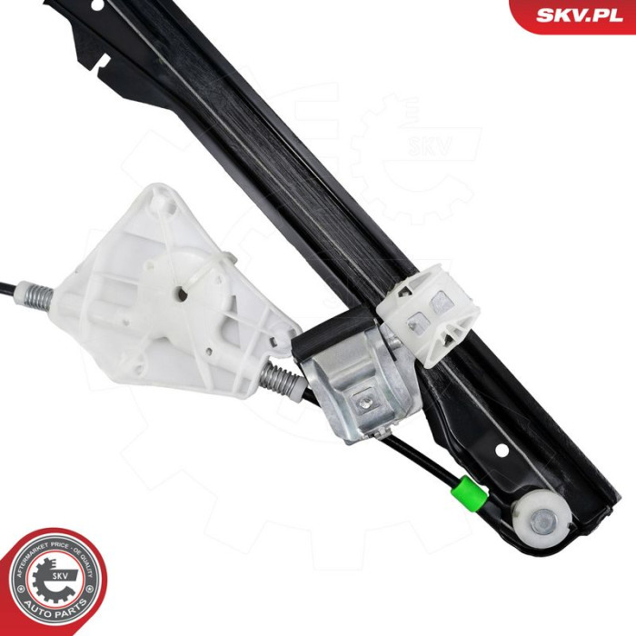 ESEN SKV 01SKV552 Fensterheber ESEN SKV 01SKV552 Fensterheber