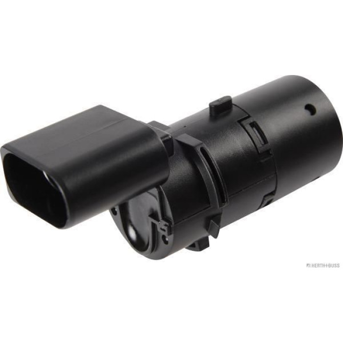 Herth+Buss Elparts Parksensor 70699072 Herth+Buss Elparts Parksensor 70699072