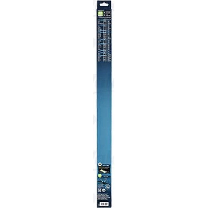 Valeo HydroConnect Front LHD 578515 - 70 cm Valeo HydroConnect Front LHD 578515 - 70 cm
