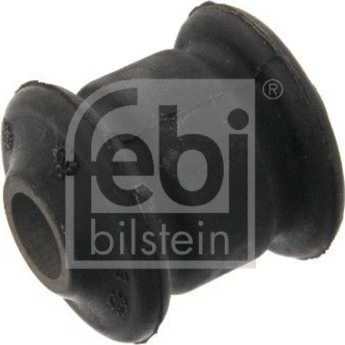 02008 FEBI BILSTEIN Lagerung, Lenker 02008 02008 FEBI BILSTEIN Lagerung, Lenker 02008