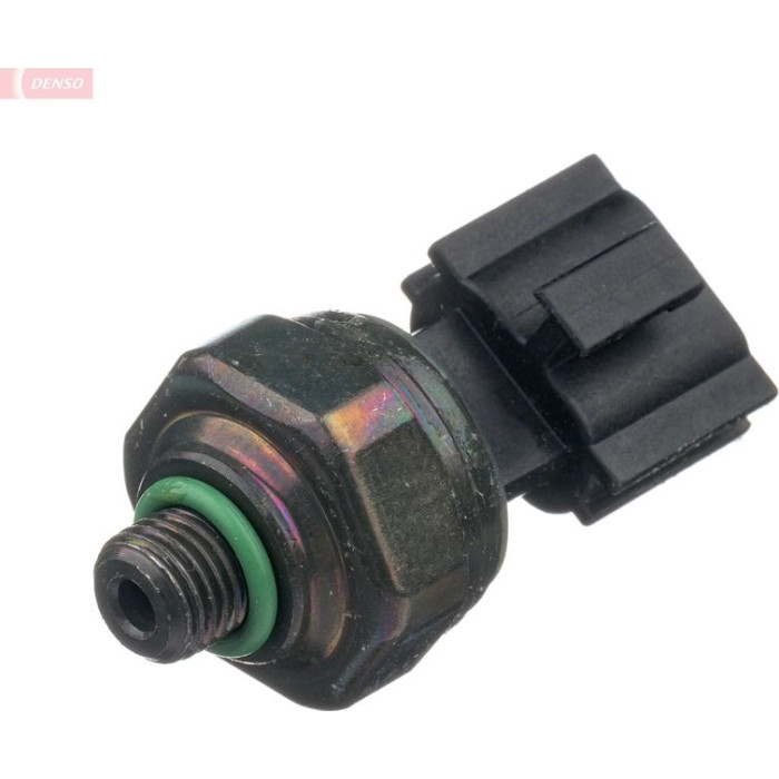 Denso Klimadruckschalter DPS41001 Denso Klimadruckschalter DPS41001
