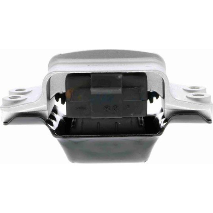 Vaico Motorlager V10-7537 Vaico Motorlager V10-7537