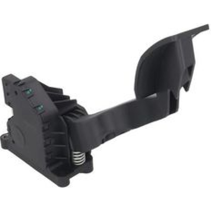 Kamoka Fahrpedal 4200009 Kamoka Fahrpedal 4200009