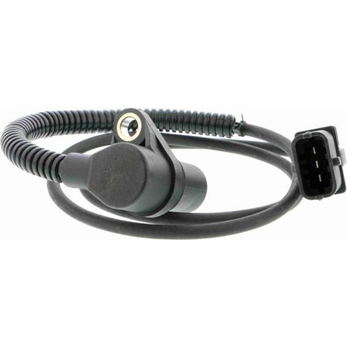 Vemo Drehzahlsensor V40-72-0365 Vemo Drehzahlsensor V40-72-0365