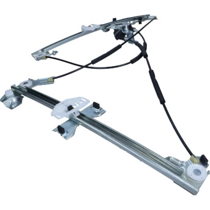 AC Rolcar 01.2435 Fensterheber vorne links, elektrisch, ohne Motor AC Rolcar 01.2435 Fensterheber vorne links, elektrisch, ohne Motor